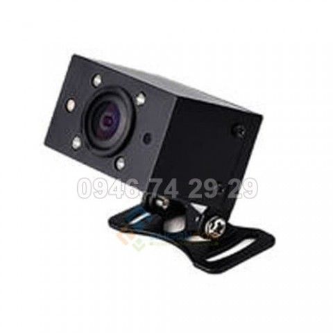 Camera AHD100MP-ESV9 giám sát dùng cho xe