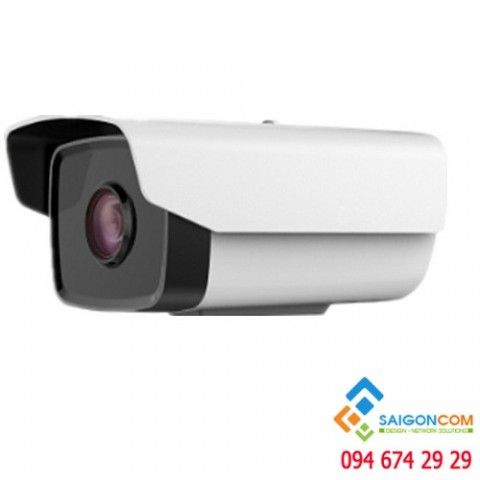 Camera IP 2.0Mp hồng ngoại HDPARAGON HDS-2020IRP3/D