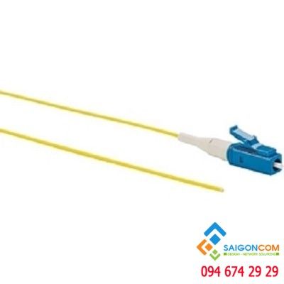 Fiber Pigtail NK OS2 LC to pigtail - 2m