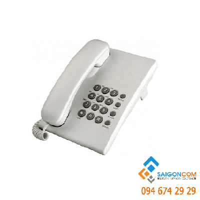 Điện thoại bàn NIPPON 1202