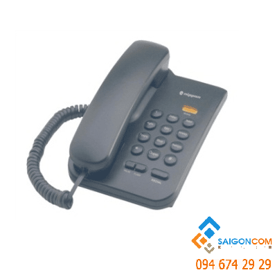 Điện thoại bàn NIPPON 1201