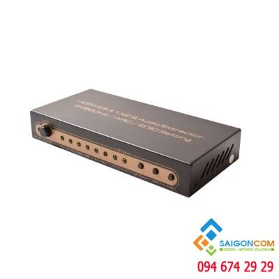 /uploads/shops/2018-02/hdmi-mhl-hdr-audio-extractor-1x2.jpg
