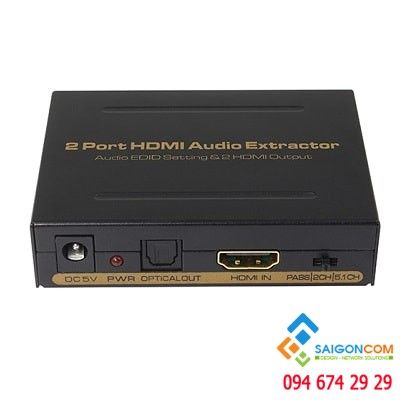 /uploads/shops/2018-02/hdmi-to-2-hdmi-auido-extractor1.jpg