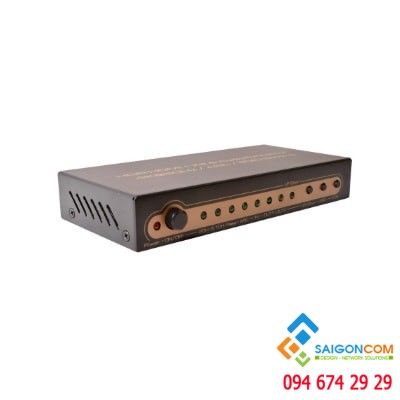 /uploads/shops/2018-02/hdr-hdmi-audio-extractor-1x2.jpg