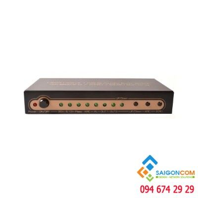 /uploads/shops/2018-02/hdr-hdmi-audio-extractor.jpg