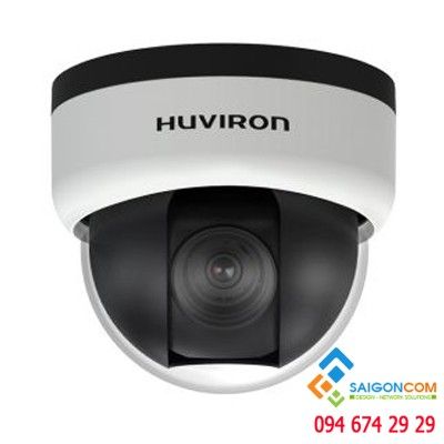 Camera HUVIRON SK-D108/Z946