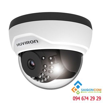 Camera HUVIRON SK-D300IR/HD05P