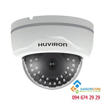 Camera HUVIRON SK- DC80IR/HD12