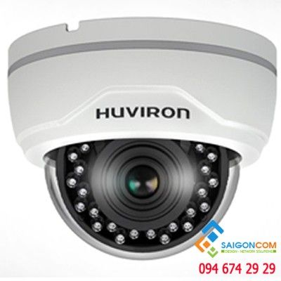 Camera HUVIRON SK-DC80IR /M446P