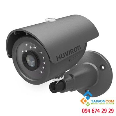 Camera HUVIRON SK-P561/MS17P