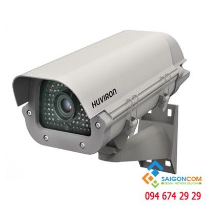Camera HUVIRON SK-P901/M556AIP