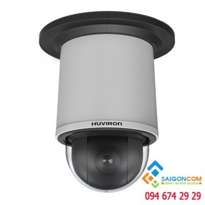 Camera HUVIRON SK-S200/Z937