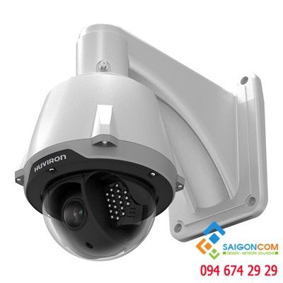 CCamera Speed Dome hồng ngoại Analog Huviron SK-V207IR/Z946P