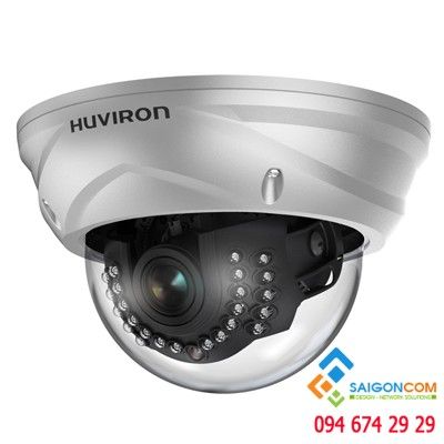 Camera HUVIRON SK-V251IR/M445AIP