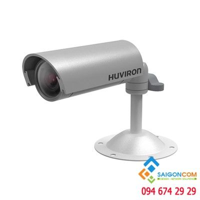 Camera Mini HUVIRON SK-P180/G5