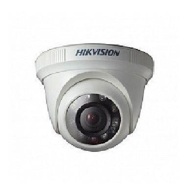 Camera Hikvison DS-2CE56C0T-IT3