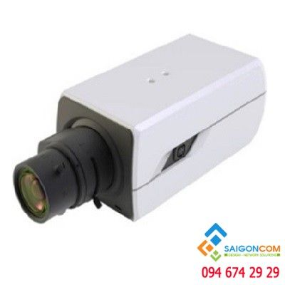 Camera HD-TVI 2.0Mp hồng ngoại HDPARAGON HDS-1885TVI-WBX