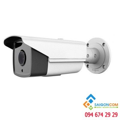 Camera TVI 5.0Mp HD-TVI hồng ngoại HDPARAGON HDS-1897TV-IR3