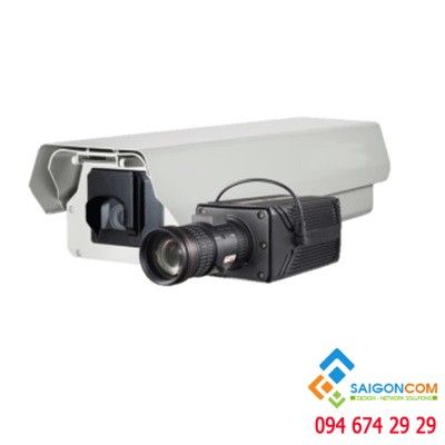 Camera IP chụp biển số xe 3.0 Megapixel HDPARAGON HDS-EPL044-1L