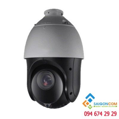Camera HD-TVI 2.0Mp Speed Dome hồng ngoại HDPARAGON HDS-PT7223TVI-IR