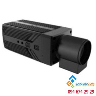 Camera IP cảm ứng nhiệt HDPARAGON HDS-TM2033-L8