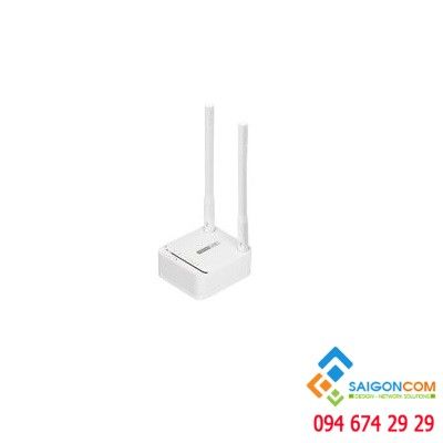 Wireless router (Dual Band / Chuẩn AC 1200Mbps), Truy cập từ xa đơn giản và bảo mật với VPN