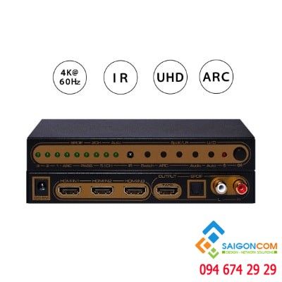 audio joiner online converter