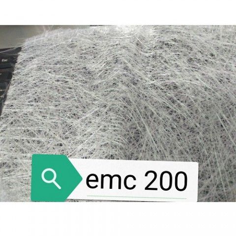 Sợi EMC200