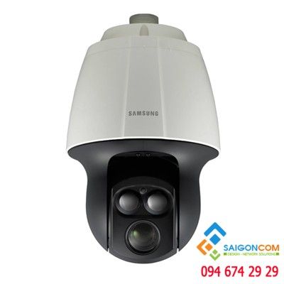 Camera SAMSUNG SCP-2370RH