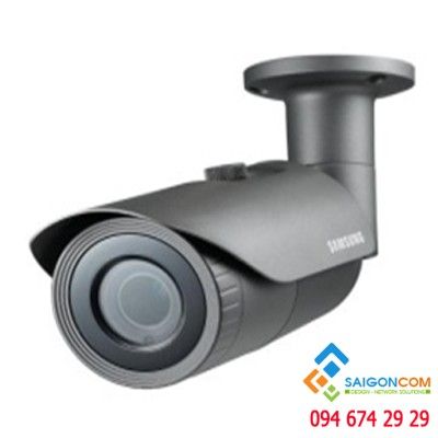 Camera SAMSUNG SCO-5083RP