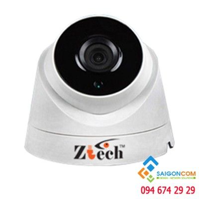 Camera hồng ngoại ZTECH ZT-BI55VI
