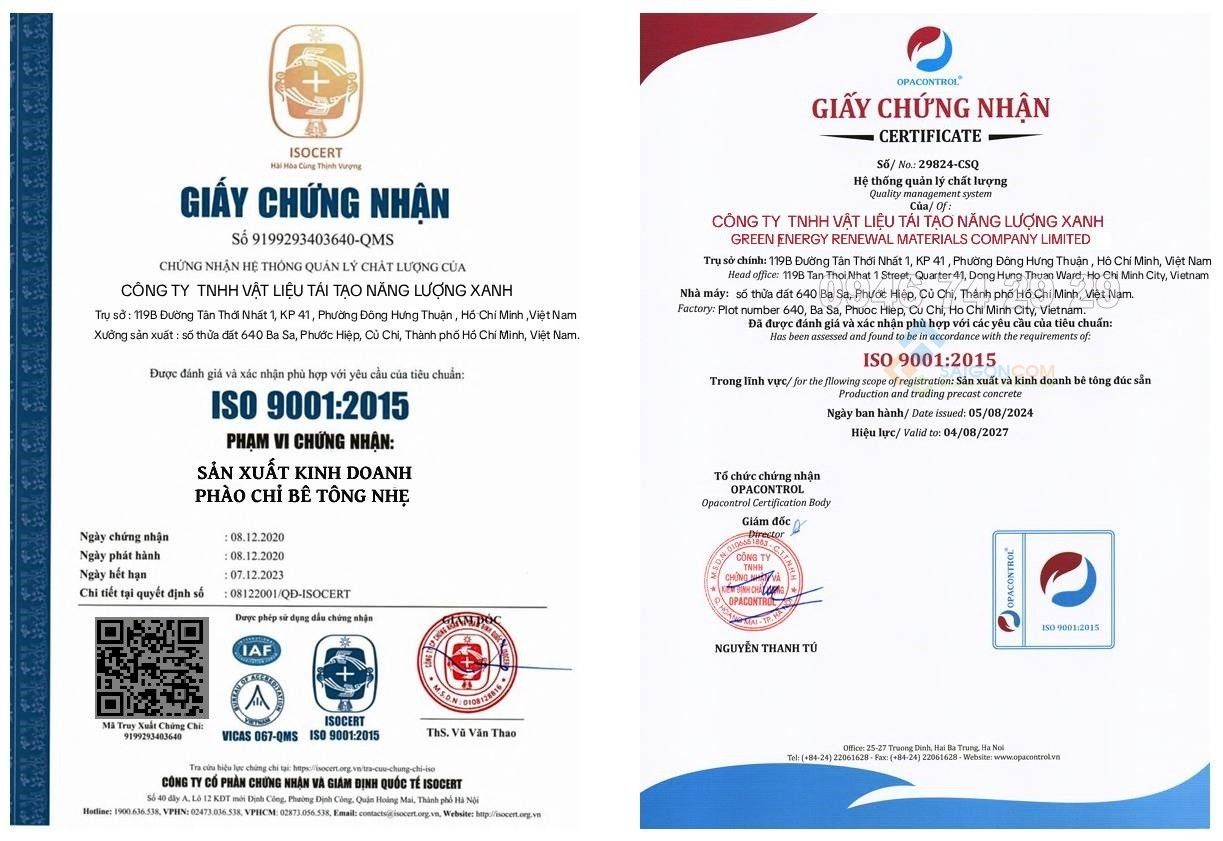 CHUNG NHAN PHAO CHI qr