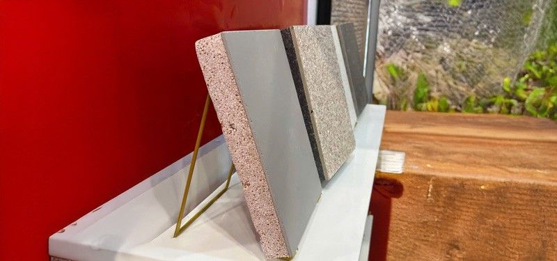 Mua Phào Chỉ EPS Đúc Sẵn Ở Đâu Chất Lượng? Báo Giá Mới Nhất 2025