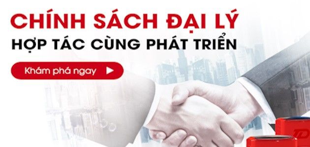 CHÍNH SÁCH DÀNH CHO ĐẠI LÝ GẠCH BÊ TÔNG NHẸ