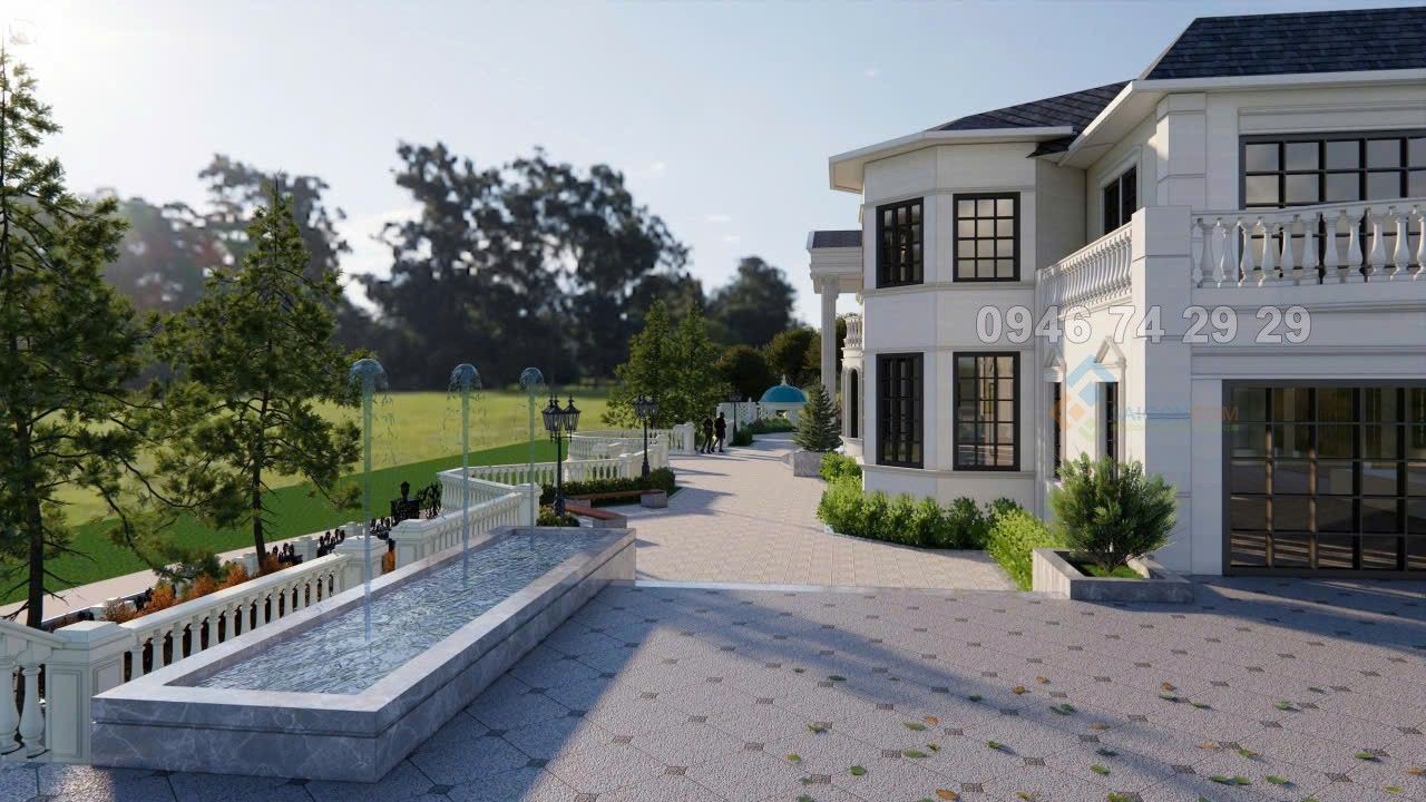 XUẤT KHẨU PHÀO CHỈ BÊ TÔNG NHẸ EPS SANG CALIFORNIA, HOA KỲ