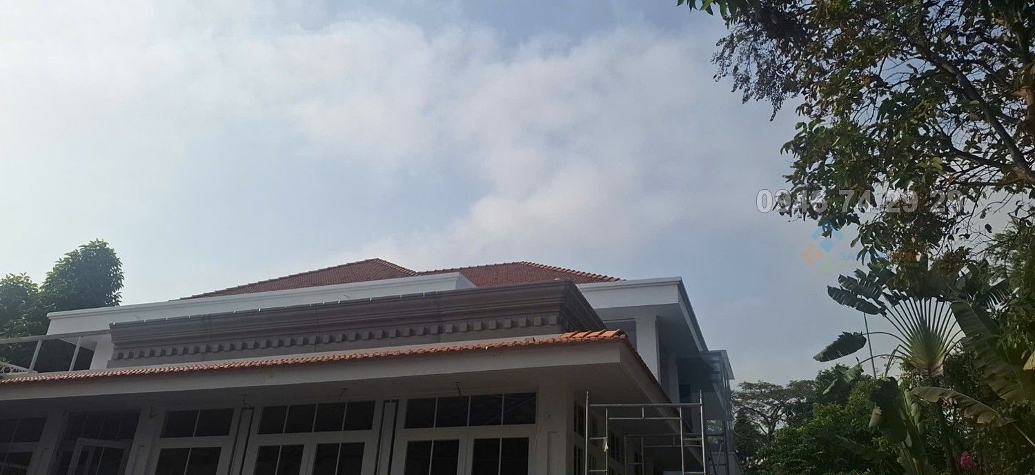 biết thử liền kề