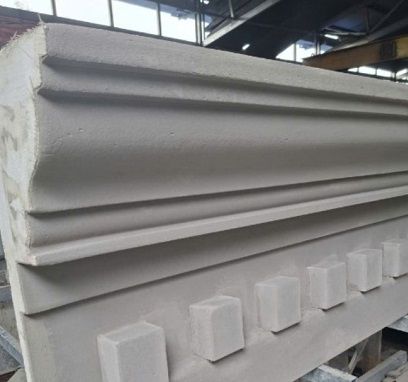 PHÀO CHỈ BÊ TÔNG EPS