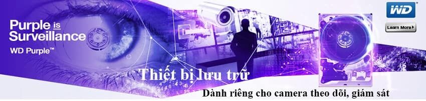 WD10TB 2 min