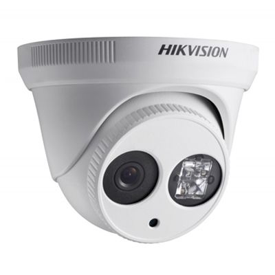 camera hikvision DS 2CE56C2T IT3