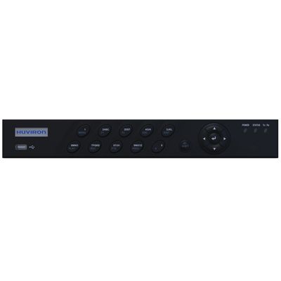dau ghi huviron Sk R904