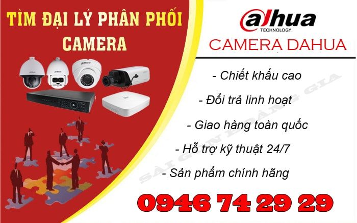 phan phoi camera dahua min