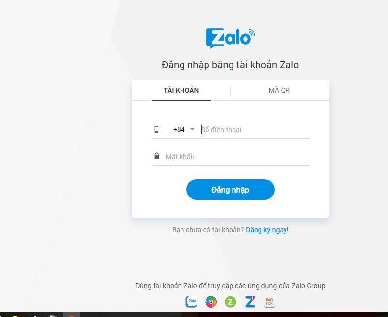nut chia se zalo 4