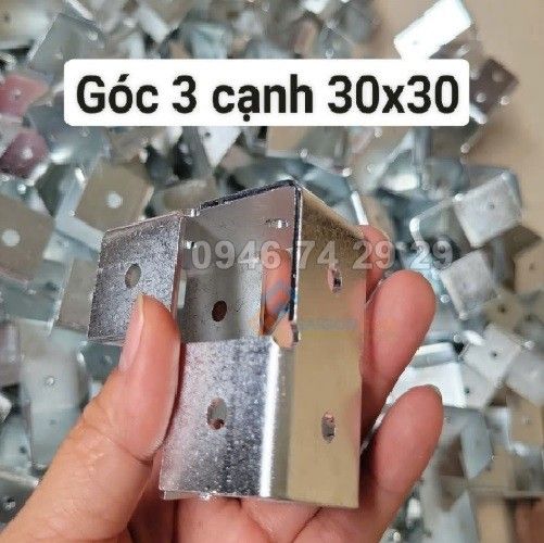 bát 3 cảnh  2ly 30x30