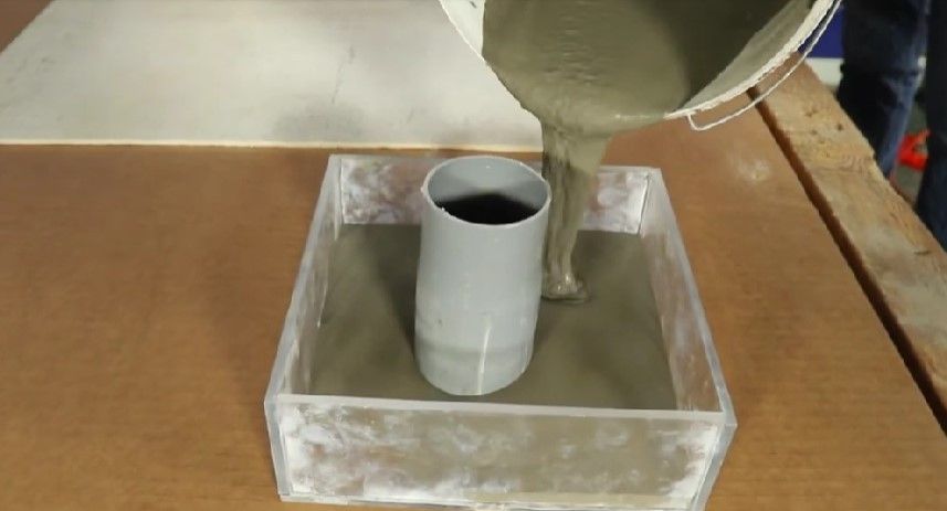 vua grout 2