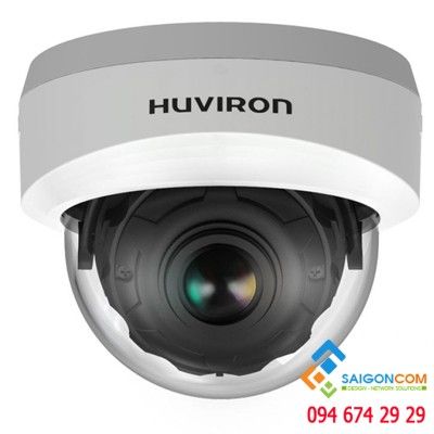 Camera HUVIRON SK-D585IR/M445AIP