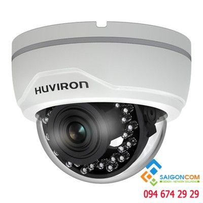 Camera HUVIRON SK-DC80/MS17P