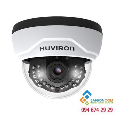 Camera HUVIRON SK-ND311IR