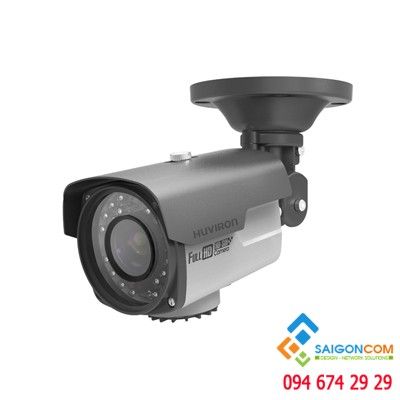 Camera HUVIRON SK-P461/HD21P