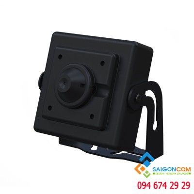 Camera Mini HUVIRON SK-2115/HD06