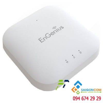 Bộ Phát Sóng Wifi Engenius EWS300AP Indoor Access Point